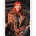 Don’t Look Up Kate Dibiasky Leopard Jacket Don’t Look Up Kate Dibiasky Leopard Jacket